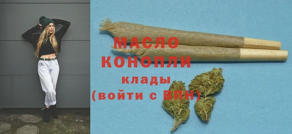 молекула духа Вязьма