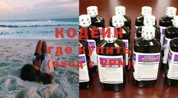 ешки Вяземский