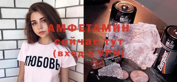 молекула духа Вязьма