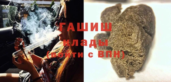 ешки Вяземский