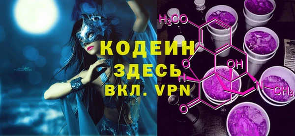 молекула духа Вязьма