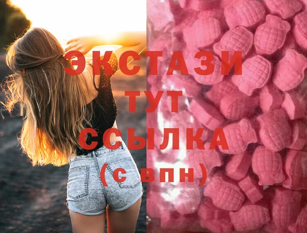 молекула духа Вязьма