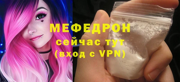 молекула духа Вязьма
