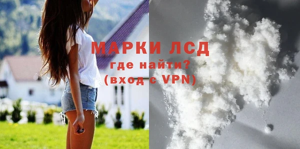 молекула духа Вязьма