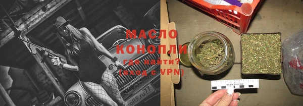 ешки Вяземский